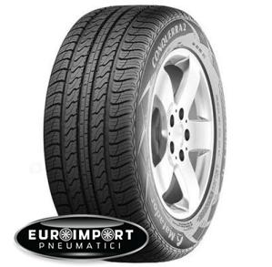 Matador Mp 82 conquerra 2 4x4 suv 265/70 R15 112 H  TL BORDINO  DOT 2023